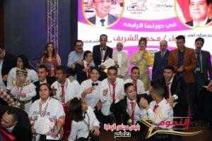 الإعلامية د. دعاء نصر تتحدث عن رؤيتها وكيفية تنفيذها لـ مبادرة "كلنا معاك" لذوي الهمم