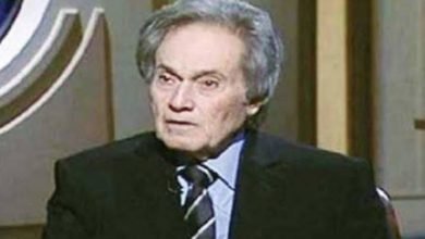 وزيرة الثقافة تنعى الموسيقار الكبير محمد سلطان