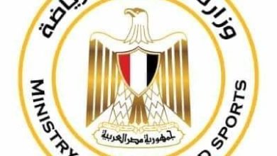 صبحي يشيد بالفوز التاريخى للسعودية أمام الأرجنتين ويتمنى التوفيق للمنتخبات العربية بكأس العالم