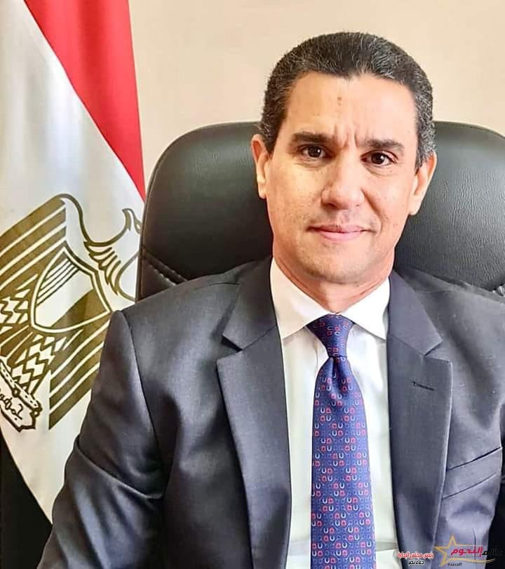 مصر تشارك مجدداً فى اجتماعات العشرين والسفير راجي الإتربي ممثلاً شخصياً للرئيس السيسي لدى المجموعة 2 مصر تشارك مجدداً فى اجتماعات العشرين والسفير راجي الإتربي ممثلاً شخصياً للرئيس السيسي لدى المجموعة