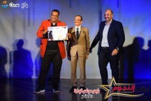"ملتقي شباب المسرح السكندري" يكرم الفنان "شريف الدسوقي" و يشجع شباب الإسكندرية علي الفن و الإبداع 6 "ملتقي شباب المسرح السكندري" يكرم الفنان "شريف الدسوقي" و يشجع شباب الإسكندرية علي الفن و الإبداع