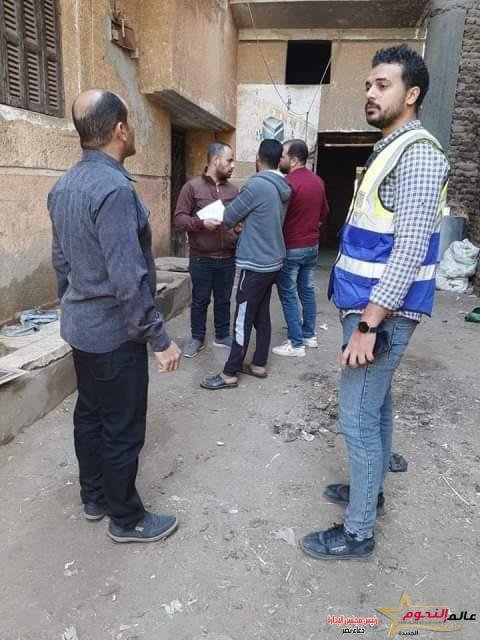 استمرار حملات شركة مياه الشرب والصرف الصحي لرفع وصلات المياه المخالفة بمركز مشتول السوق 2 استمرار حملات شركة مياه الشرب والصرف الصحي لرفع وصلات المياه المخالفة بمركز مشتول السوق
