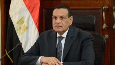 التنمية المحلية تستعد لبدء تطبيق قانون المحال العامة بالمحافظات خلال الفترة القادمة