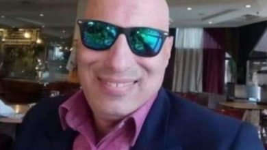 عالم النجوم تهنئ الباحث الأثري محمد فخري بعيد ميلاده