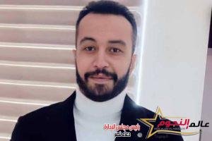 تامر مجدي: أنتظر عرض "ورق التوت" وسعيد بتكريماتي الإسبوع القادم 3 تامر مجدي: " انتظر عرض ورق التوت" وسعيد بتكريماتي الإسبوع القادم"