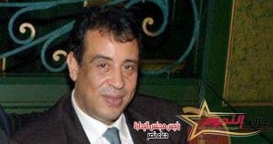 صلاح الشرنوبي في تصريحات صحفية "سعدت بظهور امل ماهر وشيرين قلبي معاكي" 2 صلاح الشرنوبي في تصريحات صحفية "سعدت بظهور امل ماهر وشيرين قلبي معاكي"