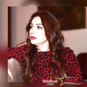 السيرة الذاتية لـ الكاتبة الصحفية " دينا شرف الدين " 3 السيرة الذاتية لـ الكاتبة الصحفية " دينا شرف الدين "