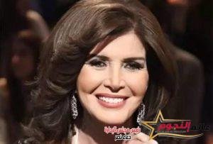 ابي فوق الشجرة والرجل الآخر والزوجة اول من يعلم من أهم أعمال قطة الشاشة ميرفت امين