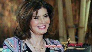 ابي فوق الشجرة والرجل الآخر والزوجة اول من يعلم من أهم أعمال قطة الشاشة ميرفت امين