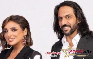 أنغام لـ بهاء سلطان … " بـ عيد الغناء عشان حلاوة المغني" 2 انغام لـ بهاء سلطان … " بـ عيد الغناء عشان حلاوة المغني"