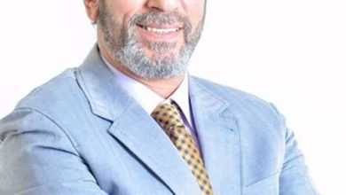 السيرة الذاتية لـ الفنان محسن صبري