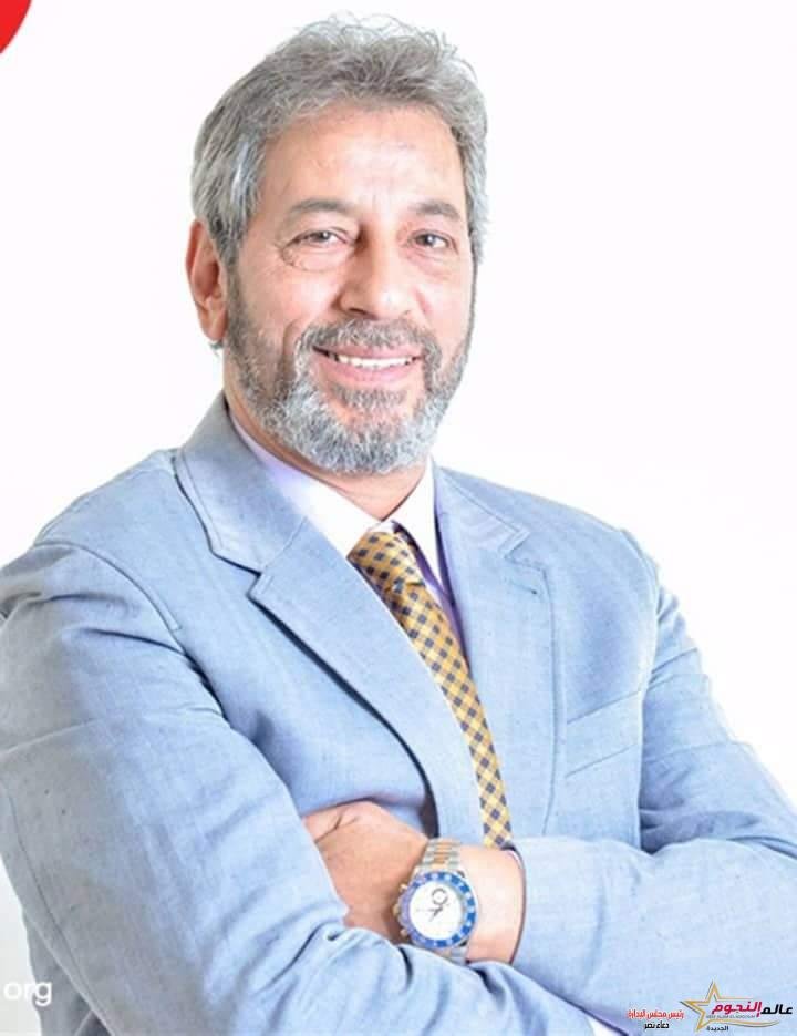 السيرة الذاتية لـ الفنان محسن صبري 2 السيرة الذاتية لـ الفنان محسن صبري