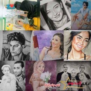 تيم "فكرة": أستطعنا تنفيذ جزء من أحلامنا وكانت الرحلة من داخل الحرم الجامعي