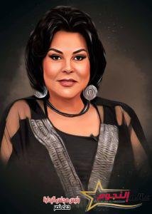 تيم "فكرة": أستطعنا تنفيذ جزء من أحلامنا وكانت الرحلة من داخل الحرم الجامعي