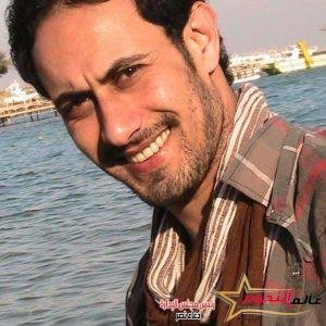 عالم النجوم تهنئ الفنان "علاء حسني" بـ عيد ميلاده 3 عالم النجوم تهنئ الفنان "علاء حسني" بـ عيد ميلاده
