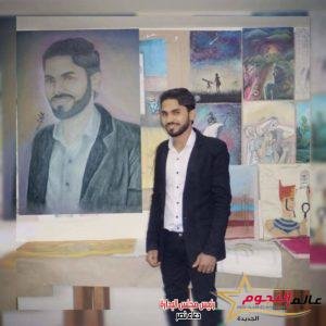 تيم "فكرة": أستطعنا تنفيذ جزء من أحلامنا وكانت الرحلة من داخل الحرم الجامعي