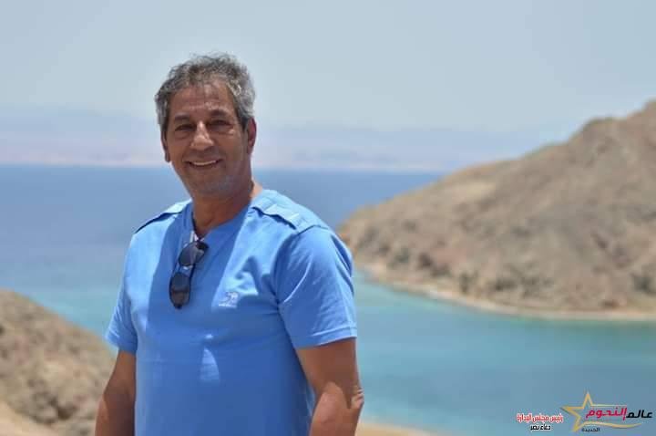 السيرة الذاتية لـ الفنان محسن صبري 3 السيرة الذاتية لـ الفنان محسن صبري