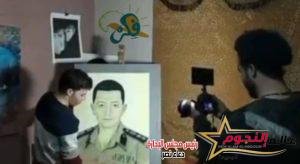 تيم "فكرة": أستطعنا تنفيذ جزء من أحلامنا وكانت الرحلة من داخل الحرم الجامعي