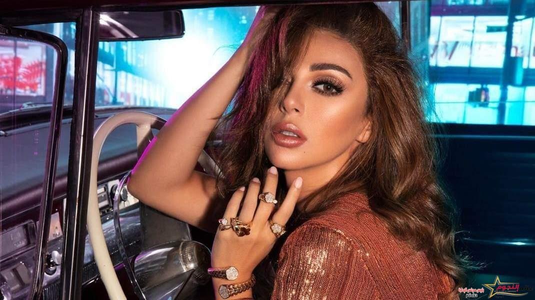 ميريام فارس تتراجع.. وتوضح