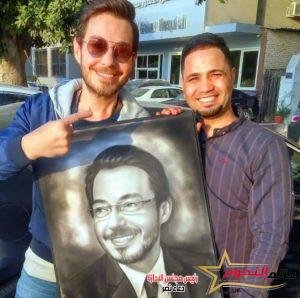 تيم "فكرة": أستطعنا تنفيذ جزء من أحلامنا وكانت الرحلة من داخل الحرم الجامعي