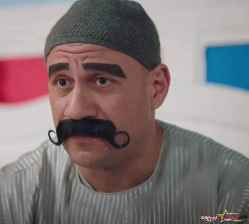 أعمال درامية عربية تعود بأجزاء جديدة في رمضان 2023 بعد توقف سنوات 2 أعمال درامية عربية تعود بأجزاء جديدة في رمضان 2023 بعد توقف سنوات