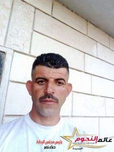 "الإحتلال الأسرائيلي يقتل الشاب الخامس اليوم في رام الله"