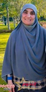 تيم "فكرة": أستطعنا تنفيذ جزء من أحلامنا وكانت الرحلة من داخل الحرم الجامعي