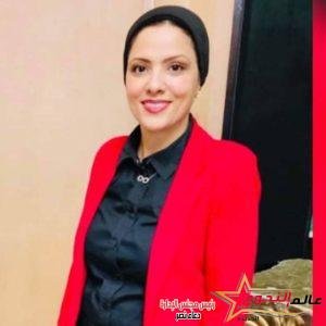 تيم "فكرة": أستطعنا تنفيذ جزء من أحلامنا وكانت الرحلة من داخل الحرم الجامعي