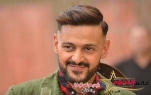 لا صحة لتعرض رامز جلال لأي وعكة صحية 2 لا صحة لتعرض رامز جلال لأي وعكة صحية