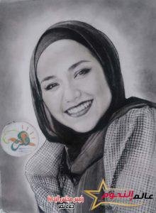 تيم "فكرة": أستطعنا تنفيذ جزء من أحلامنا وكانت الرحلة من داخل الحرم الجامعي