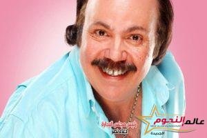 تاكسي الليلة" من أهم الاشادات بنجم الكوميديا طلعت زكريا في ذكرى ميلاده 2 تاكسي الليلة" من أهم الاشادات بنجم الكوميديا طلعت زكريا في ذكرى ميلاده