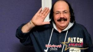 تاكسي الليلة" من أهم الاشادات بنجم الكوميديا طلعت زكريا في ذكرى ميلاده 3 تاكسي الليلة" من أهم الاشادات بنجم الكوميديا طلعت زكريا في ذكرى ميلاده
