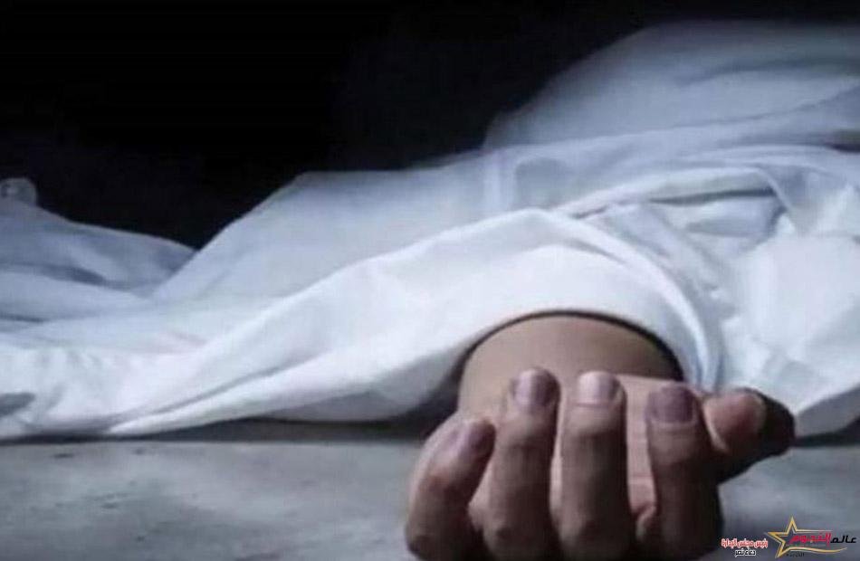 مصرع عامل بطلق ناري بسبب خلافات على قطعة أرض فى محافظة أسيوط