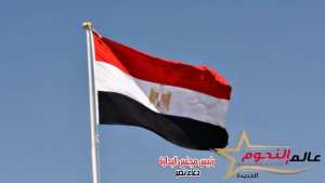 مصر تدين الاعتداء الإسرائيلي على جنين وتحذر من مخاطر استمرار التصعيد ضد الفلسطينيين 2 مصر تدين الاعتداء الإسرائيلي على جنين وتحذر من مخاطر استمرار التصعيد ضد الفلسطينيين