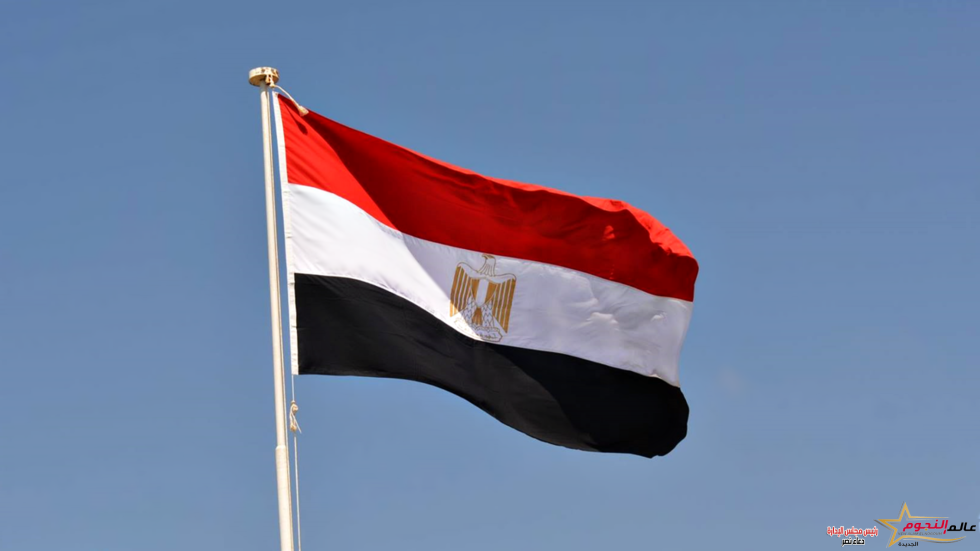 مصر تدين الغارات الإسرائيلية على الأراضى السورية