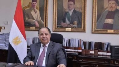 معيط الإيرادات الضريبية ارتفعت بنسبة 18,9%والإيرادات غير الضريبية 29,5%