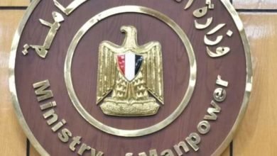 " القوى العاملة" تعلن عن 250 فرصة عمل لأطباء وممرضين مصريين للعمل بالكويت