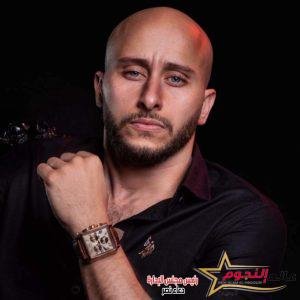محمد النجار يعلن مشاركته في "دكة العبيد" بهذه الشخصية 2 محمد النجار يعلن مشاركته في "دكة العبيد" بهذه الشخصية