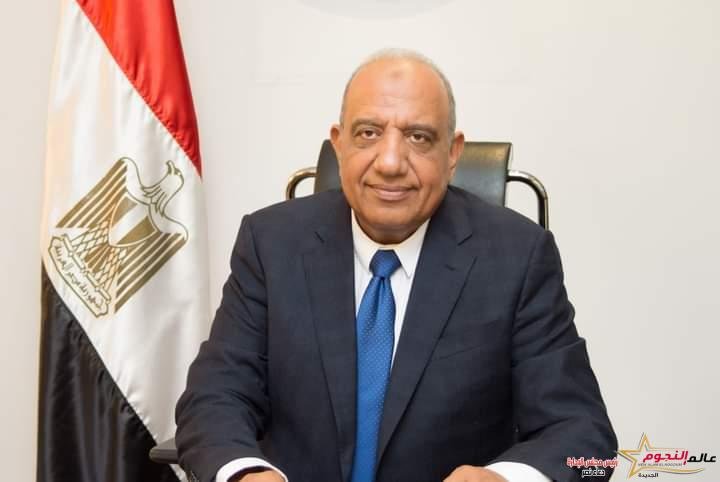 "قطاع الأعمال": بيع 340 ألف قنطار في مزادات القطن بـ8 محافظات اليوم 2 "قطاع الأعمال": بيع 340 ألف قنطار في مزادات القطن بـ8 محافظات اليوم