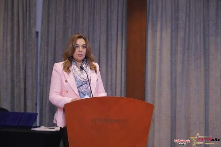 وزير التنمية المحلية ومحافظ دمياط يشهدان الجلسة الافتتاحية لقمة ريادة الأعمال 2022 2 وزير التنمية المحلية ومحافظ دمياط يشهدان الجلسة الافتتاحية لقمة ريادة الأعمال 2022