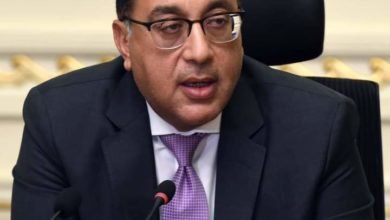 رئيس الوزراء: مهلة أسبوعان لكل المنافذ التجارية لوضع أسعار السلع بوضوح وإعلانها