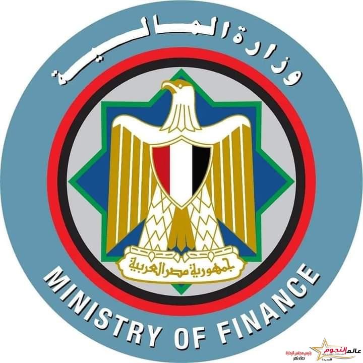 معيط مد العمل بالمرحلة الثامنة للشركات الملزمة بالفاتورة الإلكترونية من 15 إلى 31 ديسمبر 2022 