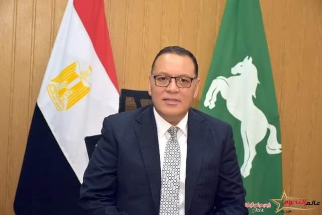 محافظ الشرقية يُجري حركة تنقلات محدودة لرؤساء الوحدات المحلية القروية بمركز الزقازيق 2 محافظ الشرقية يُجري حركة تنقلات محدودة لرؤساء الوحدات المحلية القروية بمركز الزقازيق