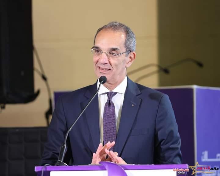 طلعت يشهد احتفالية تخريج طلاب مدارسWE للتكنولوجيا التطبيقية من منحة سامسونج الدولية لبرامج الترميز والبرمجة 2 طلعت يشهد احتفالية تخريج طلاب مدارسWE للتكنولوجيا التطبيقية من منحة سامسونج الدولية لبرامج الترميز والبرمجة