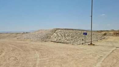 آمنة: 1.72 مليار جنيه استثمارات لتطوير المنظومة المتكاملة لإدارة المخلفات البلدية بمحافظات الجمهورية