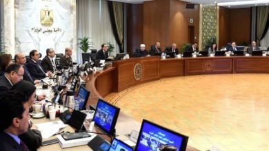 المشاط : ١٣.٧ مليار دولار حزم تمويلية من شركاء التنمية متعددي الأطراف خلال 2022