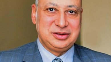 توفيق: تسهيل إجراءات قبول طلبات المتنازعين أمام لجان الطعن الضريبي والمحاكم