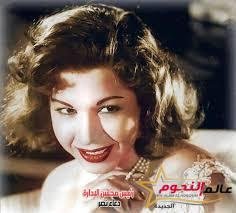 "سامية جمال" تَميز رقصها بالمزج بين الرقص الشرقي والرقصات الغربية