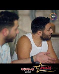 شريف بديع يشارك جمهوره بصور من "العيلة دي" 2 شريف بديع يشارك جمهوره بصور من "العيلة دي"