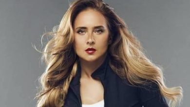 رمزي العدل ومريم الخشت أبرز المنضمين لـ "عملة نادرة"